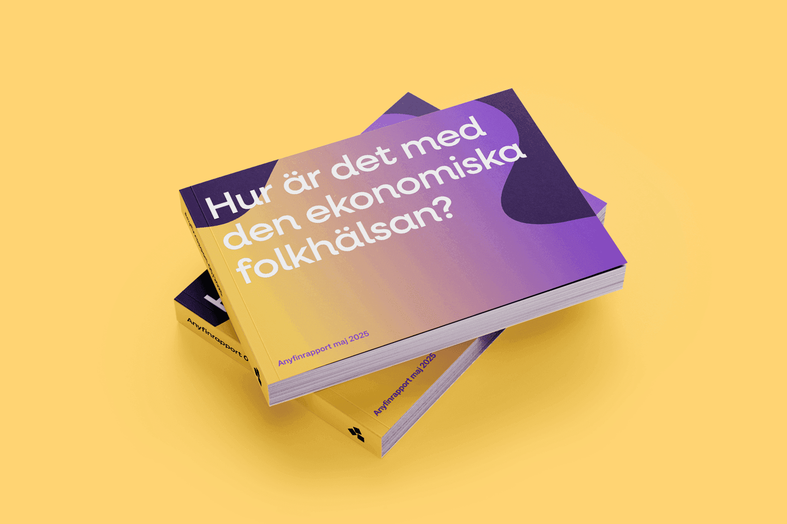 Ny Sifo-undersökning: Så många svenskar lever med konsumtionslån – saknar stöd från långivarna