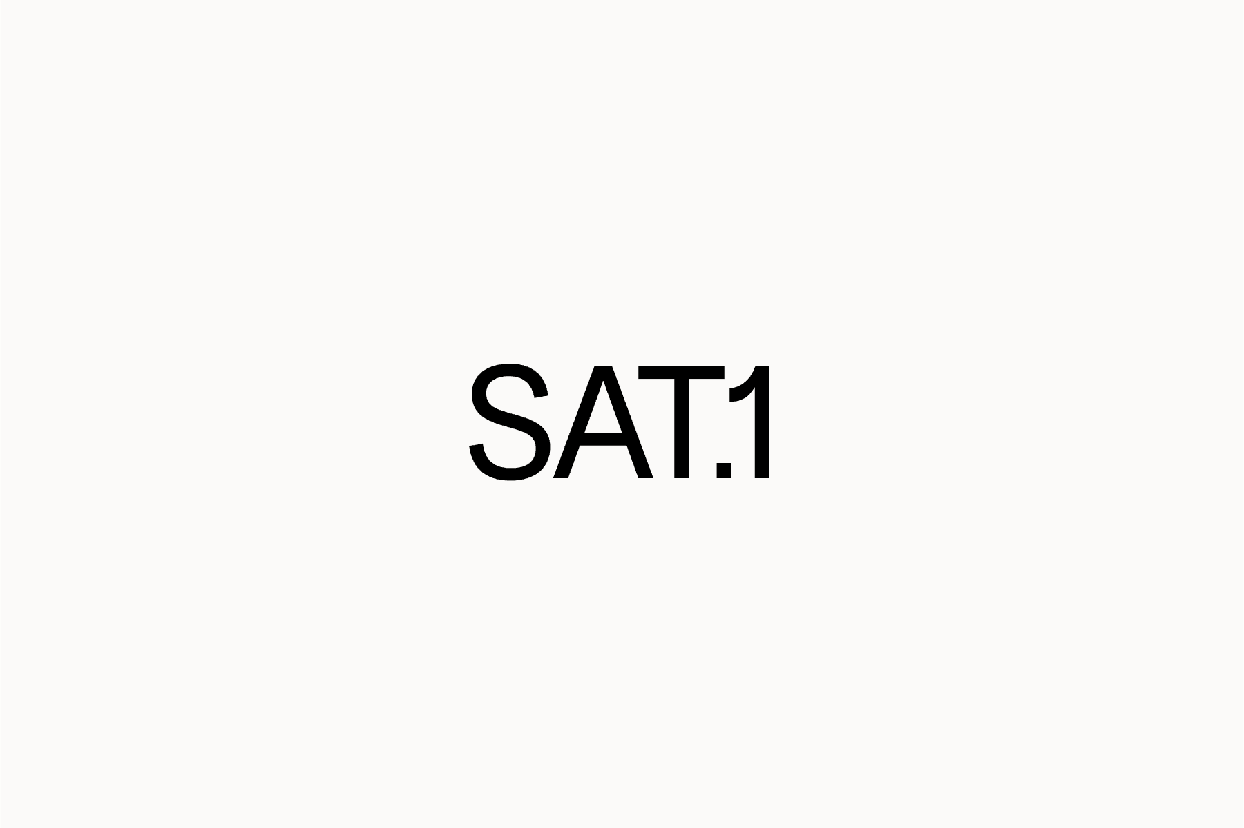 Sat.1