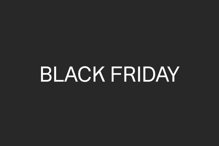 Do’s & Don’ts am Black Friday: So nutzt du ihn für deine Finanzen