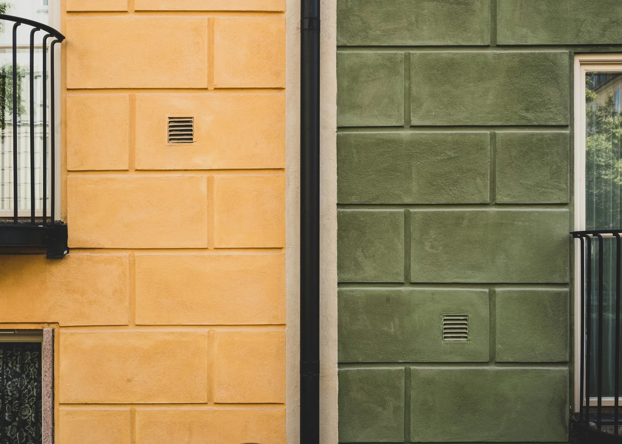 Anyfin building 