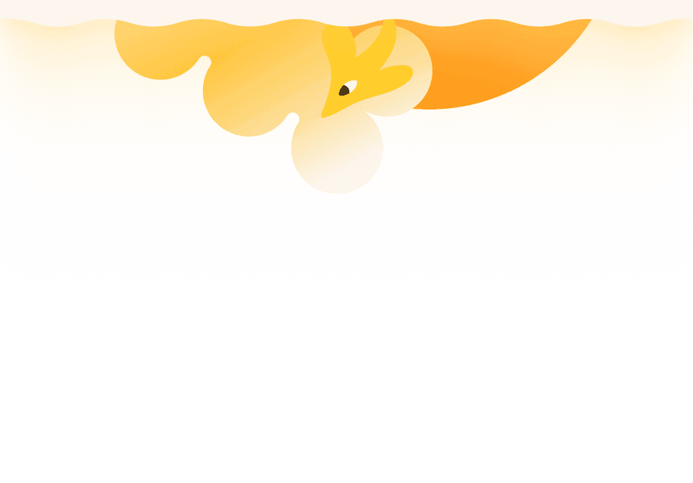 asdasd