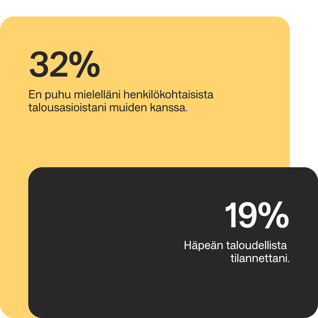 13%