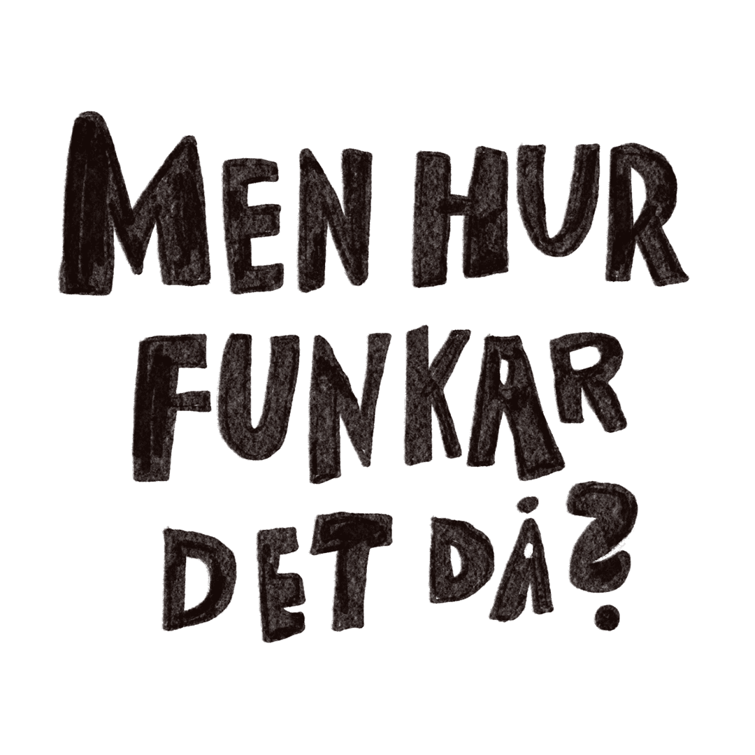 Hur funkar det att ansöka om lägre ränta?