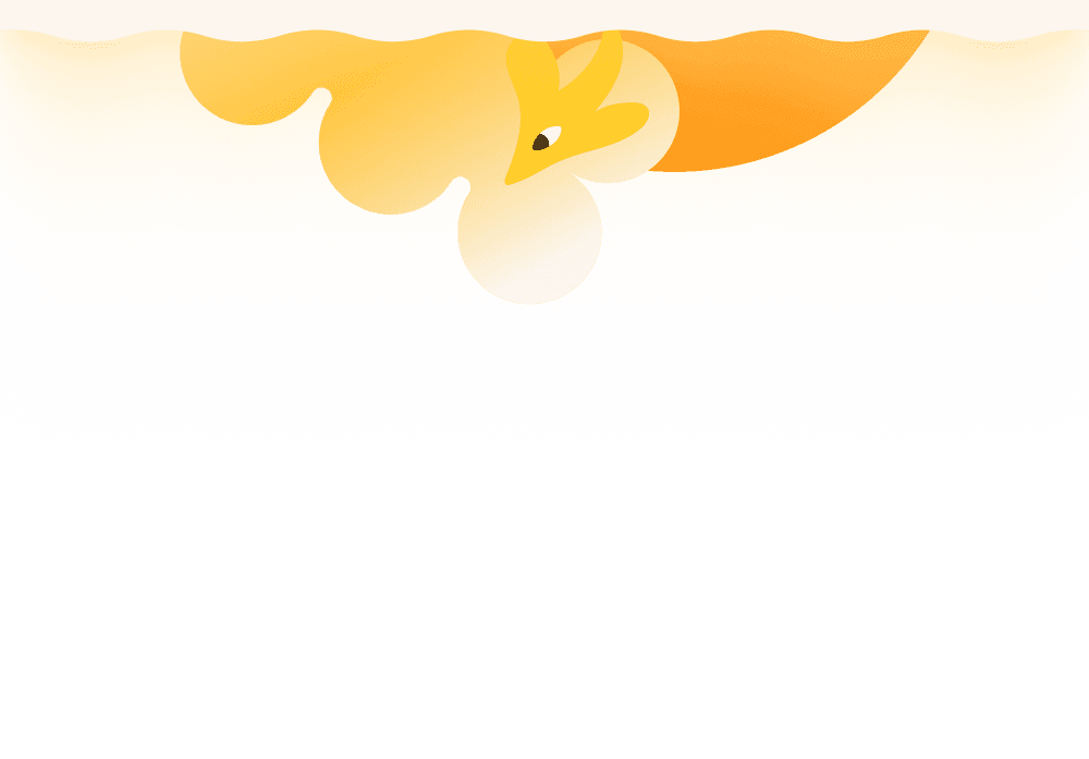 asdasd