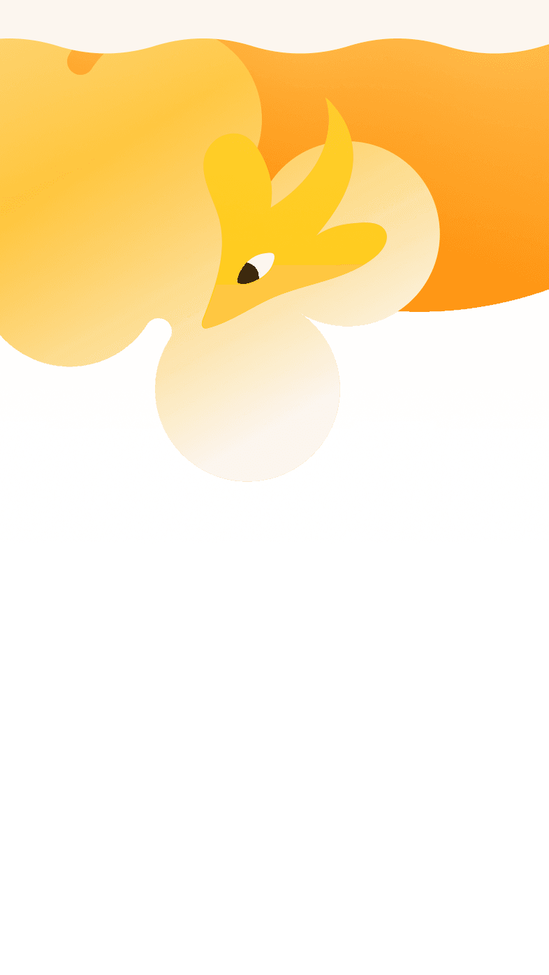asdasd