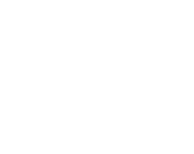 Handskriven text "Toppen av botten"