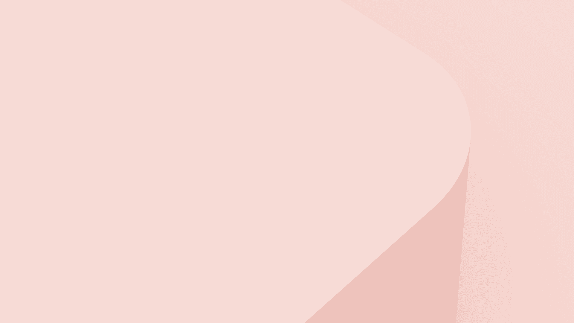 rosa bakgrunn