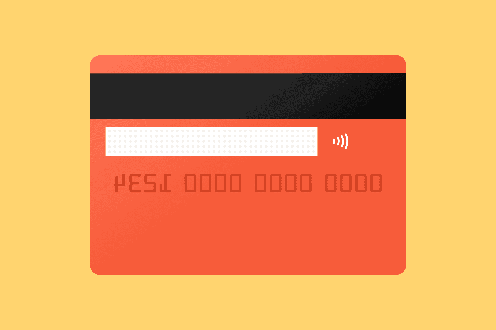 luottokortti